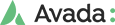 ZagMag Foundation Logo
